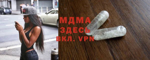 шишки Красноперекопск