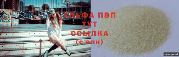 твердый Краснослободск