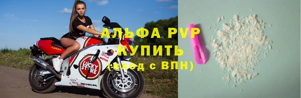 твердый Краснослободск