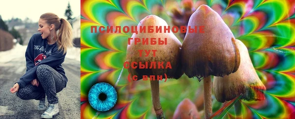 синтетический гашиш Краснотурьинск