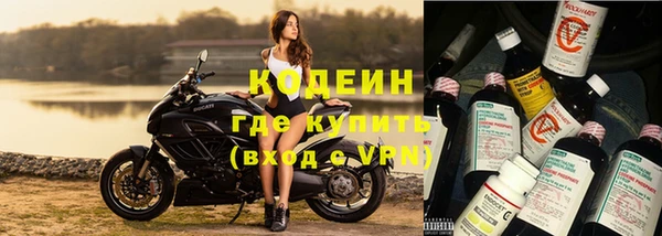 твердый Краснослободск