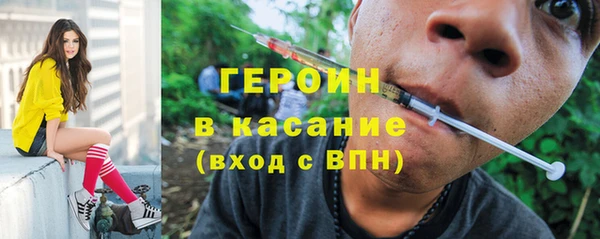 твердый Краснослободск
